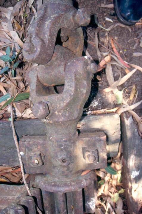 H01984 insitu horseworks kyneton2