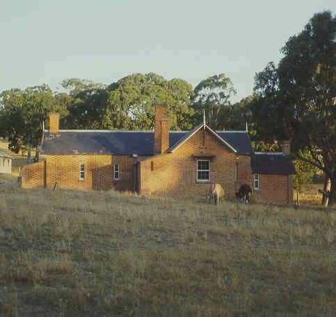 warrock warrock road casterton mens dining room publication