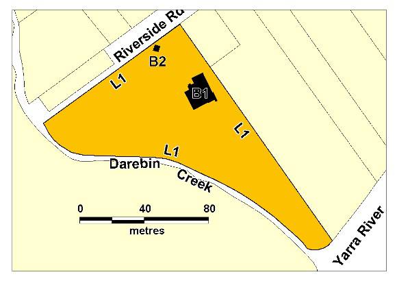 H02004 macgeorge house ivanhoe plan