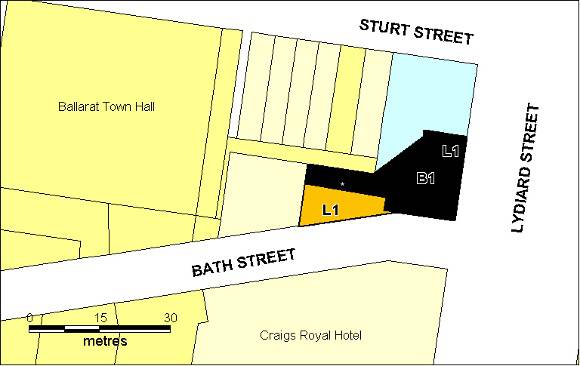 H00109 former union bank extent oct2002 h109