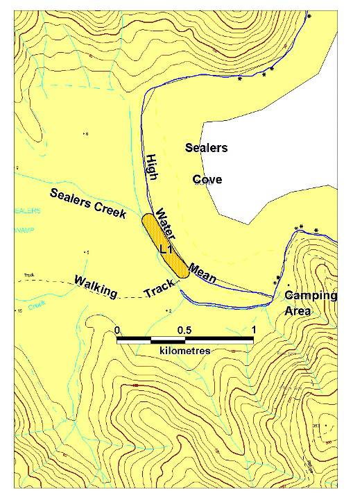 H02019 sealers cove saw mill plan