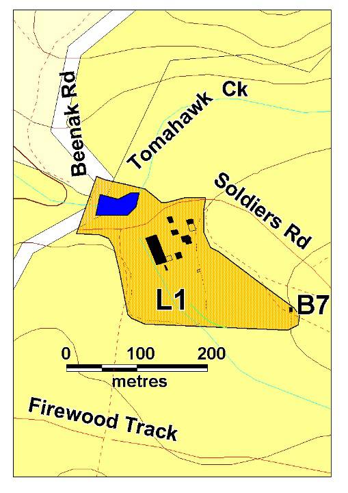 H02012 kurth kiln large plan
