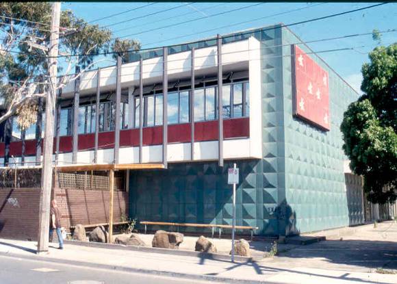 H02026 craig and seeley brunswick nov 2002