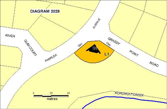 H02029 plan