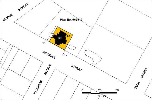 H01070 plan
