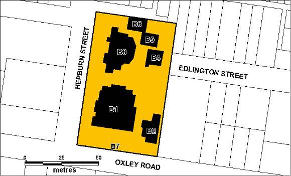 h02034 uniting church auburn h2034 extent april 2003