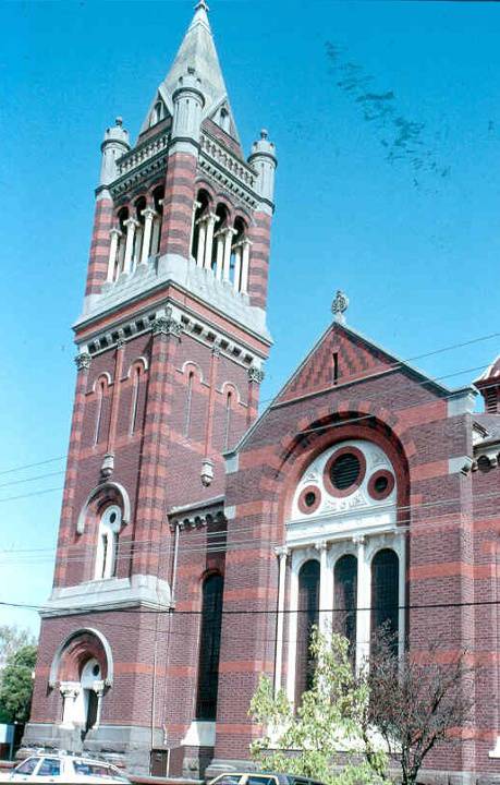h02034 uniting church auburn h2034