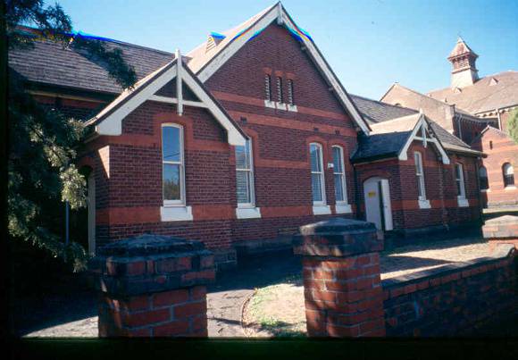 h02034 uniting church auburn sunday school