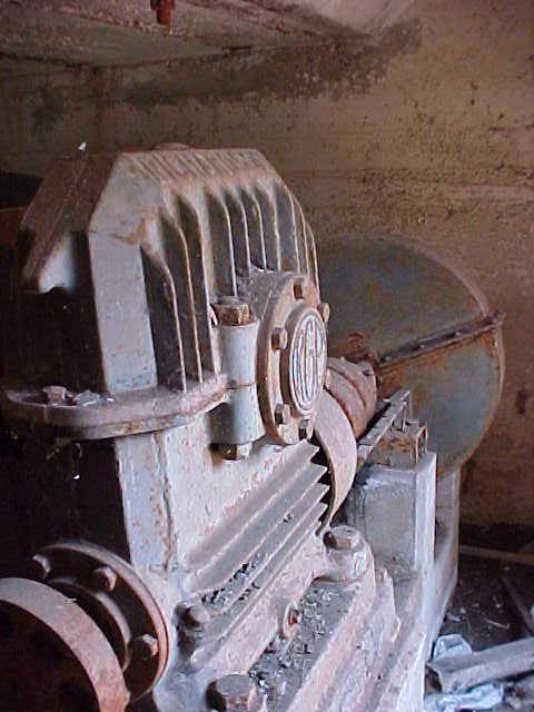 h02029 black powder mill deer park heritage alliance1
