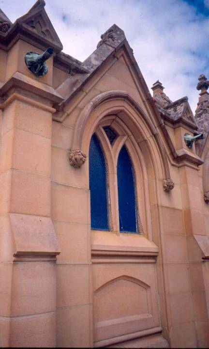 h02036 cussen memorial boroondara cemetery kew2