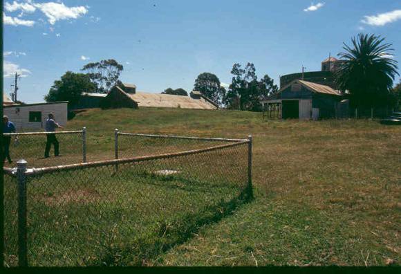 h02040 bairnsdale pumping station 2 2002