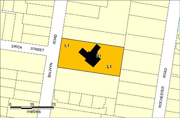 h02037 plan