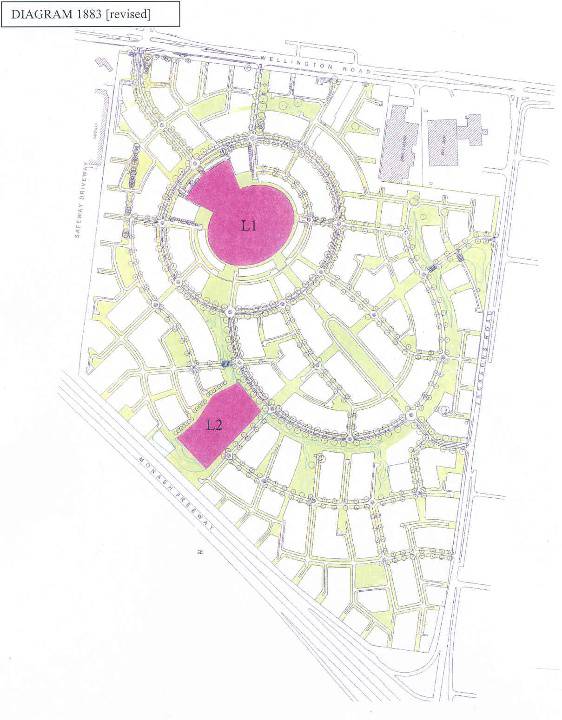 h01883 waverley park plan revised