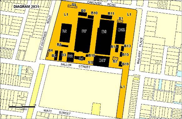 h02031 plan