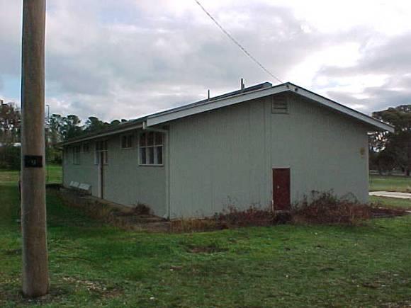 h01835 block 19 bonegilla amenities 2 pm1 jun03