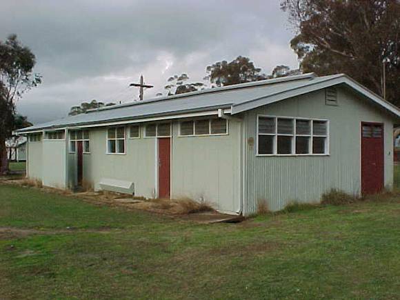 h01835 block 19 bonegilla amenities 6 pm1 jun03