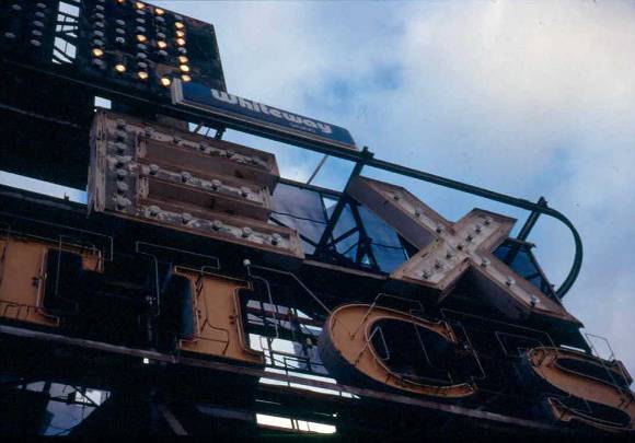 h02049 nylex sign 10