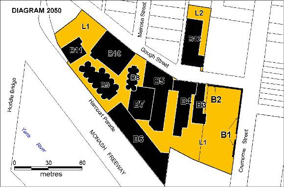 h02050 richmond maltings plan