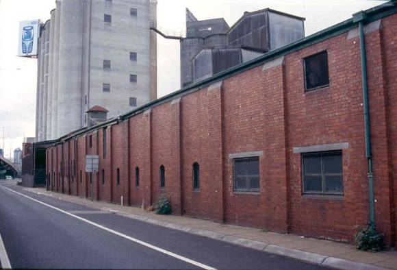 h02050 richmond maltings view from harcourt pde ro june03