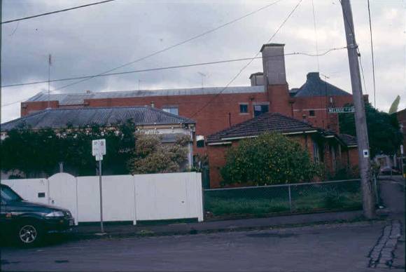 h02050 richmond maltings view from melrose st ro june03