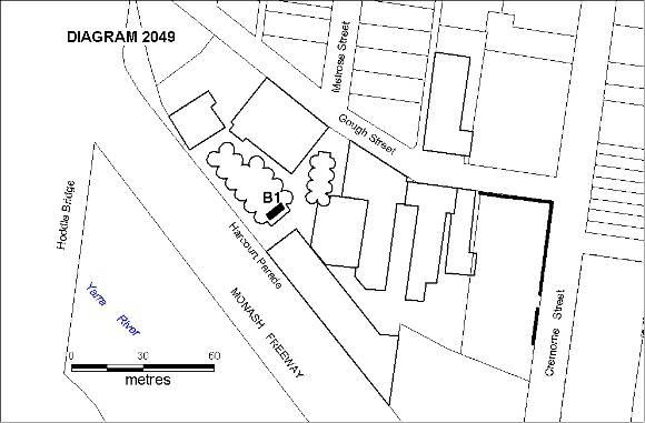 h02049 nylex plan