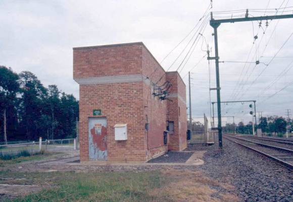 h02025 1 bunyip sub stationjul03 jc