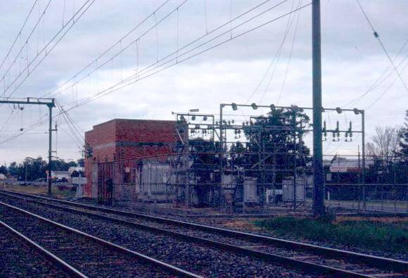 h02025 3 bunyip sub station jul03 jc