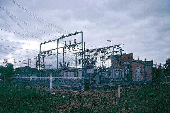 h02025 4 bunyip sub station jul03 jc1