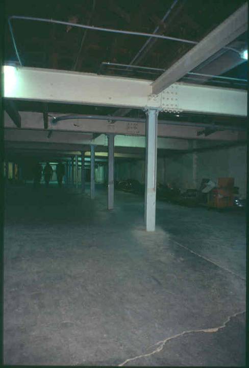 h02050 richmond maltings ground floor 1920 malthouse mz june03