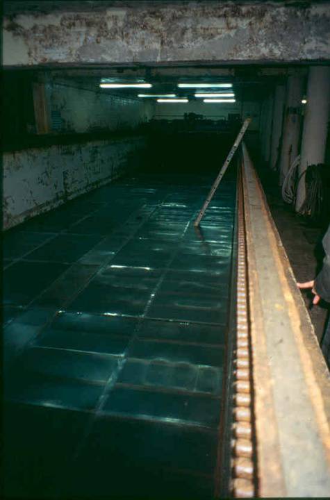 h02050 richmond maltings saladin box 1880 malthouse mz june03