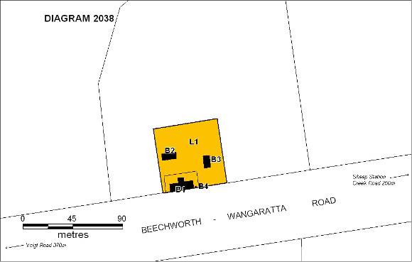 h02038 black springs bakery plan