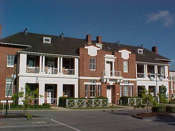 h01098 1 rafa barracks 2001