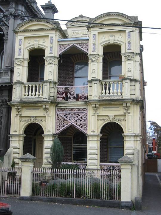 h00408 1 rosaville drummond st carlton front 