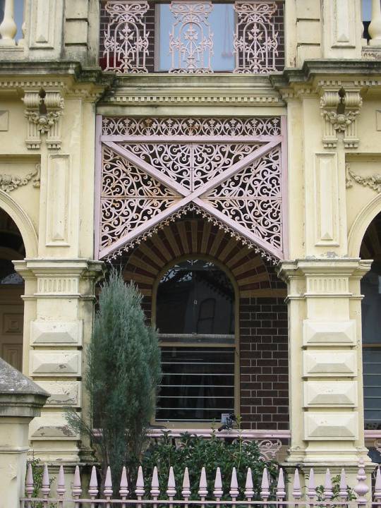 h00408 rosaville drummond st carlton detail 