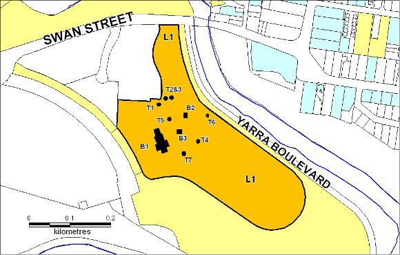 h02052 burnley gardens draft extent sept 03