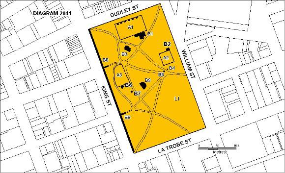 h02041 flagstaff gardens plan