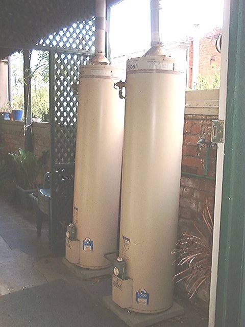 h01204 h1204 166 bellair st kensignton rheems boilers nov 2003
