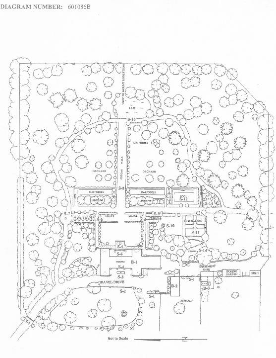 h01316 bolobek plan b