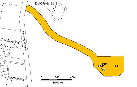 h01316 bolobek plan 1316