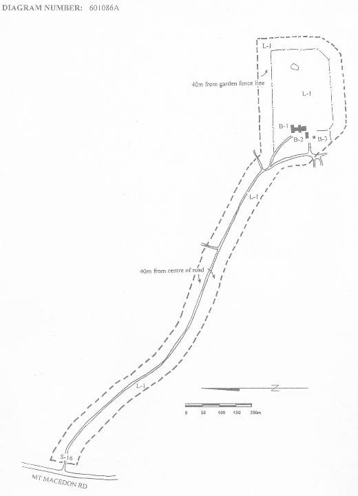 h01316 bolobek plan a