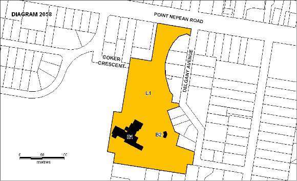 h02058 delgany portsea plan dec03 mz