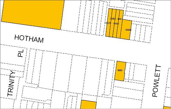 h00063 cyprus terrace plan