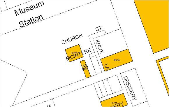 h00067 coops shot tower plan
