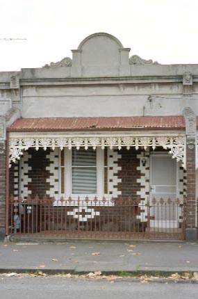 h00079 1 terrace 106 paterson st carlton north rne