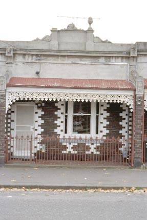 h00080 1 terrace 108 paterson st carlton north rne