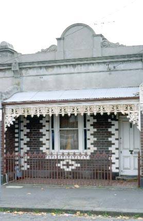 h00078 1 terrace 104 paterson st carlton north rne