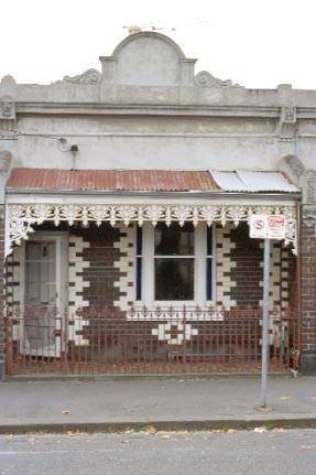 h00084 1 terrace 116 paterson st carlton north rne