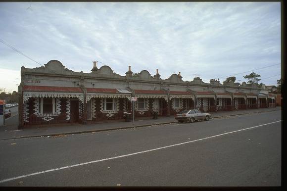 h00085 1 terrace 100 118 paterson st carlton north rne