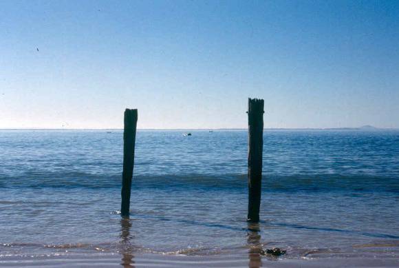 h02043 walkerville jetty 2003