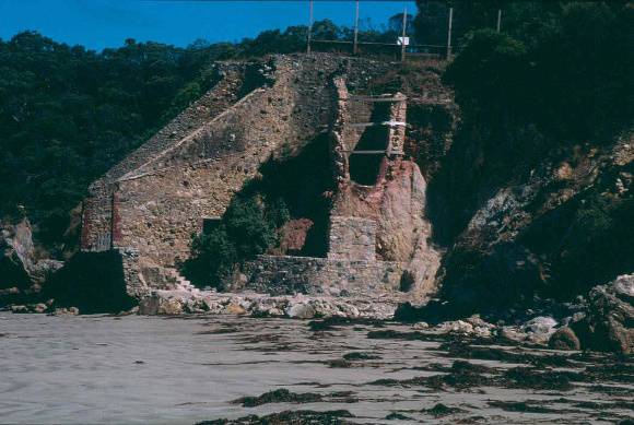 h02043 walkerville lime kilns 02 2003